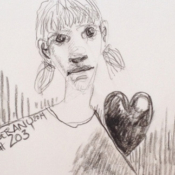 Titeface #203