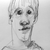 Titeface #255 privé