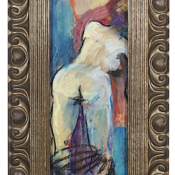 Toulouse - à vendre, à louer