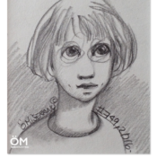 TiTEFACE 749/1001 ÖMiserany©2016