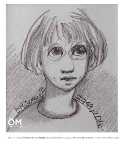 TiTEFACE 749/1001 ÖMiserany©2016 TiTEFACE 749/1001 ÖMiserany©2016