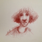 1001TiTEFACE #581