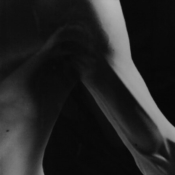 Accord rompu 1/3 1993-1997, &Ouml;Miserany&copy;