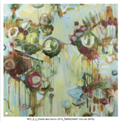 🔴-CF_1_V_chant des fleurs 9, 2015, par Manon Miserany ©