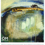 #GH_6, Gout d&#039;horizon, champ libre 2019, ÖMiserany©,#GH_6