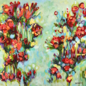 ❌, #LRX_28B__#22_JARDINANGLAIS_V_2_2015_4995-jardin anglais-pt #22_JARDINANGLAIS_V_2_2015