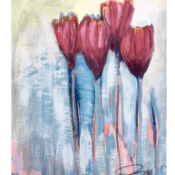 LR_37_derniere-tulipe-2015_202-pt3