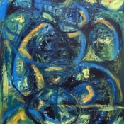 #AB_2,abstraction tourbillon ÖMiserany #AB_2,abstraction tourbillon ÖMiserany CODE F