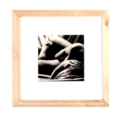 AR_2_Accord rompu - homme chiot