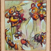 #CF_2, Chant des fleurs 2
