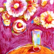 en équilibre illustration 2/2,#EE_28,#ÖM_LOCATION CODE D
