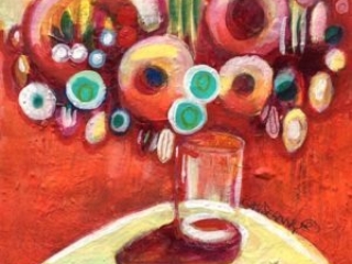 en &eacute;quilibre la promesse