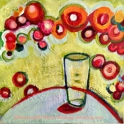 en équilibre nuage de bulles,#EE_116,#ÖM_LOCATION CODE B