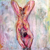 Ni queux ni tête,2006, ÖMiserany©