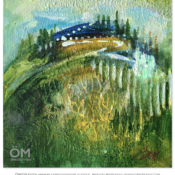 #GH_7, Gout d&#039;horizon TF_342  ÖMiserany©, #GH_7,