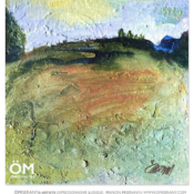 #GH_5, Gout d&#039;horizon TF_343- ÖMiserany© code B