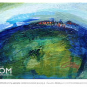 #GH_39, Gout d&#039;horizon campagne N03, ÖMiserany©