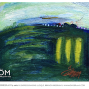 #GH_40 ,Gout d&#039;horizon campagne _TF326, ÖMiserany©,#GH_40 ,