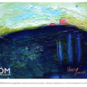 #GH_X_41 ,Gout d'horizon campagne imagine, ÖMiserany© #GH_X_41 ,Gout d'horizon campagne imagine, ÖMiserany©#GH_X_41