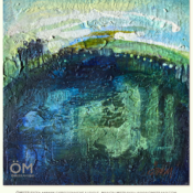 #GH_8, Gout d&#039;horizon Mathieu 1- ÖMiserany© #GH_8,