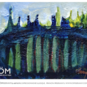 #GH_12, Gout d&#039;horizon campagne Canon abstrait, ÖMiserany©,#GH_12,