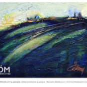 #GH_14,Gout d&#039;horizon campagne sillonnée, ÖMiserany©, #GH_14,