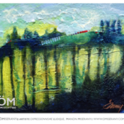#GH_13 ,Gout d&#039;horizon campagne 2020, ÖMiserany©,#GH_13