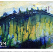 GH_55, Gout d&#039;horizon Souvenir- intérieur, ÖMiserany©