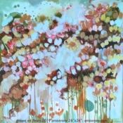 #GV_3, Le Groove en fleurs ÖMiserany© #GV_3, Le groove en fleurs ÖMiserany©
