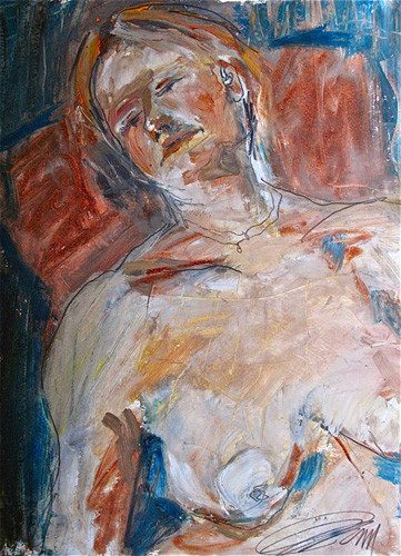 Sommeil, femme qui dors Sommeil, femme qui dors