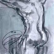 Tiffany homme de dos, disponible en ÖM_REPRO