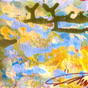 #TM_30, lieux #3 2014, ÖMiserany© lieux #3 2014, ÖMiserany©, #TM_30