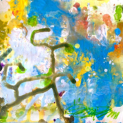 #TM_29, Le lieux #2 2014, ÖMiserany© Le lieux #2 2014, ÖMiserany©#TM_29,ÖM_LOCATION CODE A