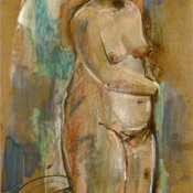 🔴Jeune fille Jeune fille