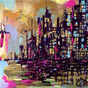 🔴GH_62, Goût d'horizon, Détachement, 2013, ÖMiserany© GH_62,Goût d'horizon, Détachement, 2013, ÖMiserany©