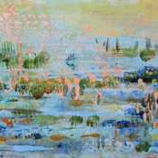 Calme discret,#TM_14, ÖM_LOCATION CODE C