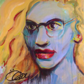 🔴Tristesse à elle Tristesse à elle