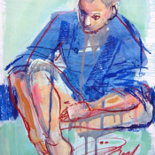 La ligne
