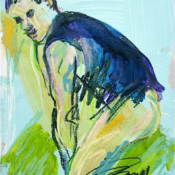 un monde en couleurs, les bas