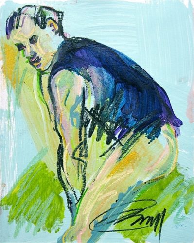 un monde en couleurs, les bas un monde en couleurs, les bas