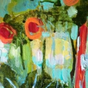 🔴#LRV_32,O'fleurs 2014, ÖMiserany© #LRV_32,O'fleurs 2014, ÖMiserany©