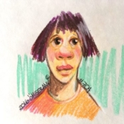 Titeface #704
