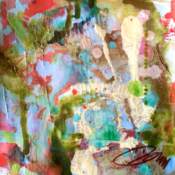 🔴 #TM_31, Pourquoi pas 1-Lapin, Pourquoi pas 1- Lapin