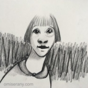Tite face #746