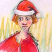 Titeface de NOËL #798