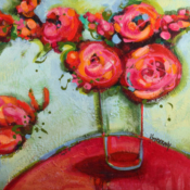 Trois fleurs et plus,ÖMISERANY, #EE_8 ÖM_LOCATION CODE E