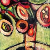 En Équilibre Picasso#EE_91