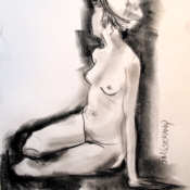 Marie-Classique
