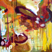 #GV_5, Cellule 2015, ÖMiserany© #GV_5, Cellule 2015, ÖMiserany©