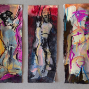 🔴Un monde en couleurs Un monde en couleurs